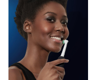 Oral-B Pro 1 Cross Action + etui - 1239397 - zdjęcie 6